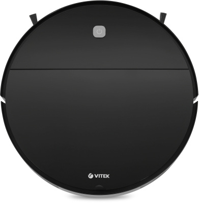 �����-������� Vitek Midnight VT-1809