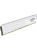 Оперативная память ADATA LANCER DDR5 DIMM 16GB 5600MHz 2*8GB 46-45-45 1.1V WHITE DUAL TRAY Оперативная память ADATA LANCER DDR5 DIMM 16GB 5600MHz 2*8GB 46-45-45 1.1V WHITE DUAL TRAY