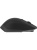 Мышь Logitech MX Master 2S черный/серый оптическая (4000dpi) беспроводная BT/Radio USB (5but) (910-007223) Мышь Logitech MX Master 2S черный/серый оптическая (4000dpi) беспроводная BT/Radio USB (5but) (910-007223)