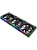 �������� ������������ (3 ��.) Thermalright TL-M12Q X3 / ARGB / 120mm PWM / TRTLM12QX3.3P