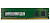 ����������� ������ 8Gb DDR4 3200MHz Samsung OEM
