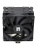 Кулер Thermalright Assassin X 120 Refined SE V2 LGA115X/1200/1700/AM4/AM5 (120mm PWM Fan, 4 тепл. трубки 6мм) / TRAX120RSEV2 Кулер Thermalright Assassin X 120 Refined SE V2 LGA115X/1200/1700/AM4/AM5 (120mm PWM Fan, 4 тепл. трубки 6мм) / TRAX120RSEV2