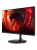 ������� Acer 23.8" Nitro XF240YW3biiph ������ {IPS 1920x1080 240Hz 2xHDMI DisplayPort �����������}