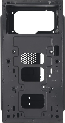������ KingPrice KPCC-MN208 ������ ��� ��