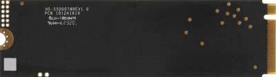 ���������� SSD AMD PCIe 4.0 x4 1TB R3MP41024G8 Radeon M.2 2280