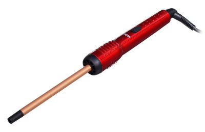 ����� Sinbo SHD 7077 Red/Gold