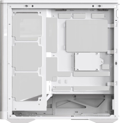 ������ Formula Crystal U9 ��� �� �����