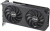 Видеокарта ASUS NVIDIA GeForce RTX 5060 Ti Dual EVO OC 16GB, DUAL-RTX5060TI-O16G-EVO GDDR7, OC, OEM (90YV0NQ0-M0NB00) Видеокарта ASUS NVIDIA GeForce RTX 5060 Ti Dual EVO OC 16GB, DUAL-RTX5060TI-O16G-EVO GDDR7, OC, OEM (90YV0NQ0-M0NB00)