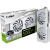 Видеокарта Palit NVIDIA GeForce RTX 5060 Ti White OC 8Gb (NE7506TU19P1-GB2062M), Ret Видеокарта Palit NVIDIA GeForce RTX 5060 Ti White OC 8Gb (NE7506TU19P1-GB2062M), Ret