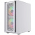 Корпус Powercase Mistral SM04 ARGB, Tempered Glass, Front Nylon Filter, 3x120mm ARGB PWM fans, белый, mATX (CMMSM04W-A3) Корпус Powercase Mistral SM04 ARGB, Tempered Glass, Front Nylon Filter, 3x120mm ARGB PWM fans, белый, mATX (CMMSM04W-A3)