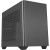 Корпус Cooler Master MasterBox NR200P V2 черный без БП miniITX 1x92mm 4x120mm 2x140mm 2xUSB3.0 audio bott PSU Корпус Cooler Master MasterBox NR200P V2 черный без БП miniITX 1x92mm 4x120mm 2x140mm 2xUSB3.0 audio bott PSU