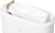�����-������� Xiaomi Robot Vacuum H40 140�� ����� (� �����.:1�����) BHR07XBEU