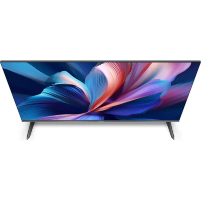 Xiaomi Mi TV A 32" 2026, ������ {������� ���������� ������ (��): 60, ����������: 1336*768 HD, ������� �����: 16.7 ���} [L32MB-ARU]