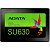 SSD ���� A-Data Ultimate SU630 1.92Tb ASU630SS-1T92Q-R