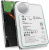 Жесткий диск Seagate SATA-III 20TB ST20000NM002C Factory Recertified Server Exos (7200rpm) 512Mb 3.5" Жесткий диск Seagate SATA-III 20TB ST20000NM002C Factory Recertified Server Exos (7200rpm) 512Mb 3.5"