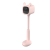 IP камера EZVIZ CS-BM1 (1080P RA) IP камера EZVIZ CS-BM1 (1080P RA)