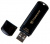 Transcend 16GB JetFlash 700 USB 3.0, Черный TS16GJF700 Transcend 16GB JetFlash 700 USB 3.0, Черный TS16GJF700
