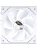 Комплект вентиляторов (3 шт.) Thermalright TL-M12QW X3 / ARGB / 120mm PWM / TRTLM12QWX3.3P Комплект вентиляторов (3 шт.) Thermalright TL-M12QW X3 / ARGB / 120mm PWM / TRTLM12QWX3.3P