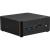 Мини-ПК MSI Cubi NUC 1M-053BRU, Intel Core 3 100U/Отсутствует DDR5/Отсутствует SSD/Intel Graphics/Без ОС, черный (936-B0B111-081) Мини-ПК MSI Cubi NUC 1M-053BRU, Intel Core 3 100U/Отсутствует DDR5/Отсутствует SSD/Intel Graphics/Без ОС, черный (936-B0B111-081)