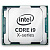 ��������� CPU Intel Socket 2066 Core i9-10940X (3.30GHz/19.25Mb) tray CD8069504381900SRGSH