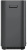 Климатический комплекc Funai CC-TRE600 20Вт черный (CC-TRE600/6.0(GF)) Климатический комплекc Funai CC-TRE600 20Вт черный (CC-TRE600/6.0(GF))