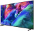 Телевизор Samsung 85" Micro RGB R85H 4K, Процессор Micro RGB AI Engine, Smart ТВ (2026) MRE85R85HAUXPY сланцево-черный Телевизор Samsung 85" Micro RGB R85H 4K, Процессор Micro RGB AI Engine, Smart ТВ (2026) MRE85R85HAUXPY сланцево-черный