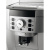 ���������� Delonghi ECAM 22.110.SB