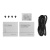 Блок питания Deepcool PL650D 650 Вт (R-PL650D-FC0B-WDEU-V2) Блок питания Deepcool PL650D 650 Вт (R-PL650D-FC0B-WDEU-V2)