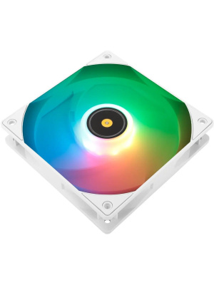 ���������� Thermalright TL-E12W-S V3 / ARGB / 120mm PWM / TRTLE12WSV3