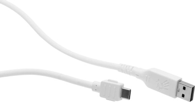 ���������� A4Tech Bloody B950 White/Blue ������������, ���������