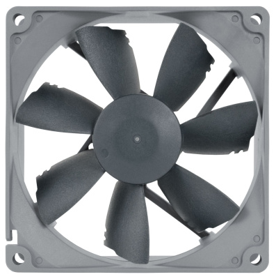 ��������� �e�������� Noctua NF-B9 redux (NF-B9-REDUX-1600) - 92mm