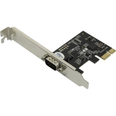 ���������� STLab I-550 (RTL)