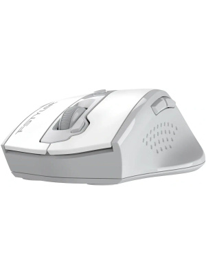 ���� A4Tech Fstyler FG55S Plus ����� ���������� 1200dpi �������. USB