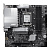 ����������� ����� MSI PRO B860M-P WIFI6E, B860, LGA1851, mATX, Ret