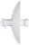 Wi-Fi ����� ������� D-Link DAP-3712/A1A