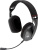 Наушники с микрофоном Оклик HS-L750G черный 1.5м накладные BT/Radio/3.5mm оголовье (2007557) Наушники с микрофоном Оклик HS-L750G черный 1.5м накладные BT/Radio/3.5mm оголовье (2007557)
