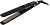 ����������� Polaris PHS 5012KT UltraSlim Digital Pro ������� ������