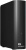 ���������� �� ������� ��������� ����� WD ������� ������ ���� WD Elements Desktop WDBWLG0060HBK-EESN 6�� 3,5" 5400RPM USB 3.0