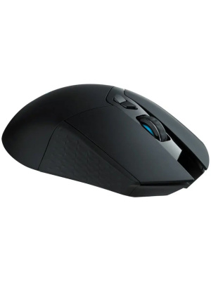 ������� ���� ���������/������������ RAPOO V30L, ���� - ������
