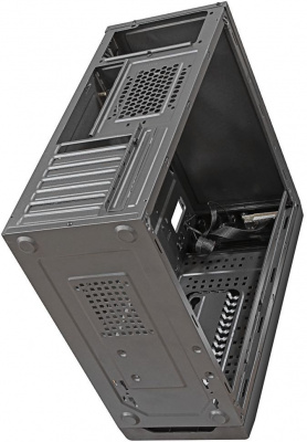 ������ Ginzzu A190 Black