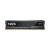 Память Apacer DDR4 DIMM 8GB AH4U08G32C28YMBAA-1 PC4-25600, 3200MHz, CL16, NOX Series Память Apacer DDR4 DIMM 8GB AH4U08G32C28YMBAA-1 PC4-25600, 3200MHz, CL16, NOX Series