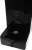 Термопот Kitfort КТ-2503 Термопот Kitfort КТ-2503