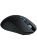 Игровая мышь проводная/беспроводная RAPOO V30L, цвет - черный Игровая мышь проводная/беспроводная RAPOO V30L, цвет - черный