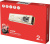 Накопитель SSD A-Data PCIe 5.0 x4 2TB SMAR-980P-2TCI Mars 980 Pro M.2 2280 Накопитель SSD A-Data PCIe 5.0 x4 2TB SMAR-980P-2TCI Mars 980 Pro M.2 2280