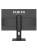 Монитор RDW Computers 27" RDW2701K черный IPS 1ms HDMI M/M матовая HAS Piv 350cd 178гр/178гр 2560x1440 DP QHD (RUS) Монитор RDW Computers 27" RDW2701K черный IPS 1ms HDMI M/M матовая HAS Piv 350cd 178гр/178гр 2560x1440 DP QHD (RUS)