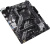Материнская плата ASUS PRIME B550M-K ARGB, Socket AM4, B550, 2*DDR4, DP+HDMI, SATA3 + RAID, Audio, Gb LAN, USB 3.2, USB 2.0, COM*1 header (w/o cable), mATX ; 90MB1GC0-M0EAY0 Материнская плата ASUS PRIME B550M-K ARGB, Socket AM4, B550, 2*DDR4, DP+HDMI, SATA3 + RAID, Audio, Gb LAN, USB 3.2, USB 2.0, COM*1 header (w/o cable), mATX ; 90MB1GC0-M0EAY0