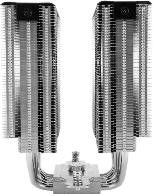 ����� ��� ���������� Thermalright Royal Pretor 130, ������, retail 814256018241