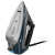 ���� Braun SI9682DB 3200�� ������/�����