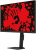 Монитор Bloody 27" MN1X IPS LED 2160x1440 210Hz 1ms черный Монитор Bloody 27" MN1X IPS LED 2160x1440 210Hz 1ms черный