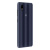 Смартфон ZTE Blade A3 (2020) NFC 5.45" Dark Grey Смартфон ZTE Blade A3 (2020) NFC 5.45" Dark Grey